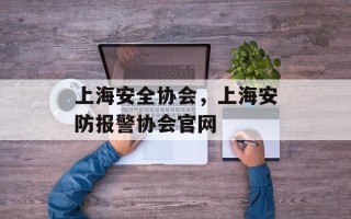 上海安全协会，上海安防报警协会官网