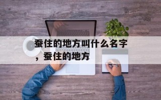 蚕住的地方叫什么名字，蚕住的地方