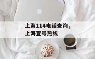 上海114电话查询，上海查号热线
