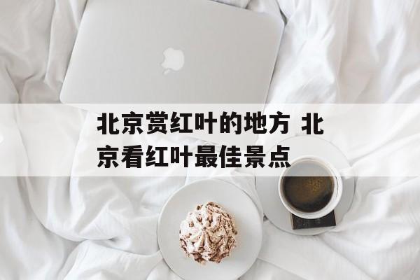 北京赏红叶的地方 北京看红叶最佳景点-第1张图片-