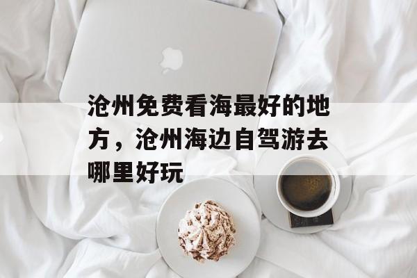 沧州免费看海最好的地方，沧州海边自驾游去哪里好玩-第1张图片-
