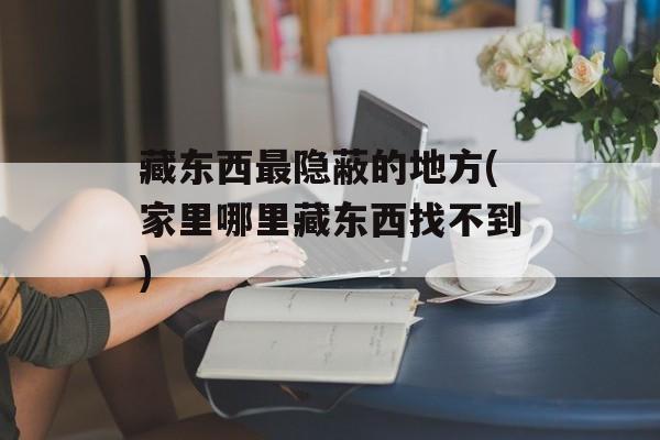 藏东西最隐蔽的地方(家里哪里藏东西找不到)-第1张图片-