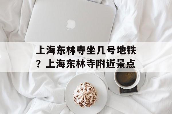 上海东林寺坐几号地铁？上海东林寺附近景点-第1张图片-