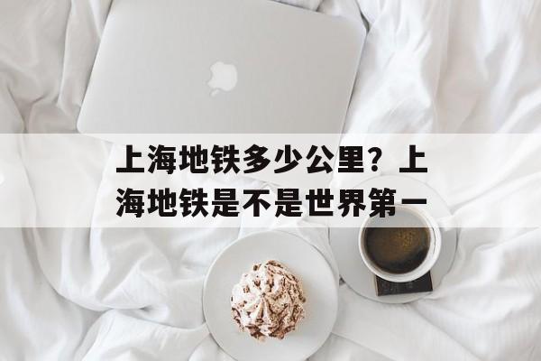 上海地铁多少公里？上海地铁是不是世界第一-第1张图片-