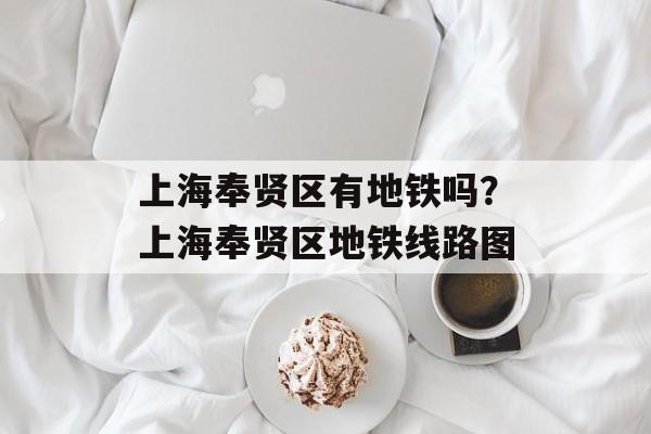 上海奉贤区有地铁吗？上海奉贤区地铁线路图-第1张图片-