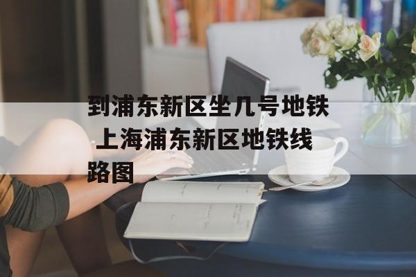 到浦东新区坐几号地铁 上海浦东新区地铁线路图-第1张图片-