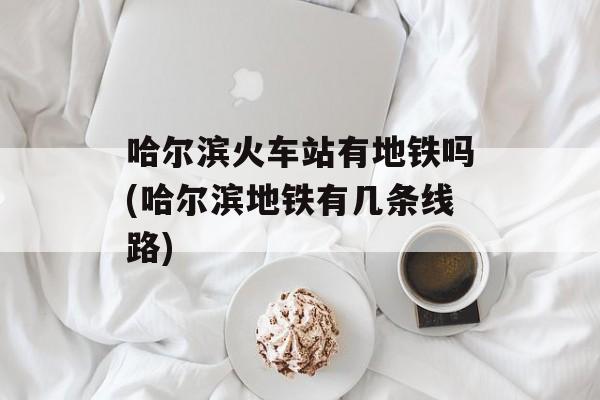 哈尔滨火车站有地铁吗(哈尔滨地铁有几条线路)-第1张图片-