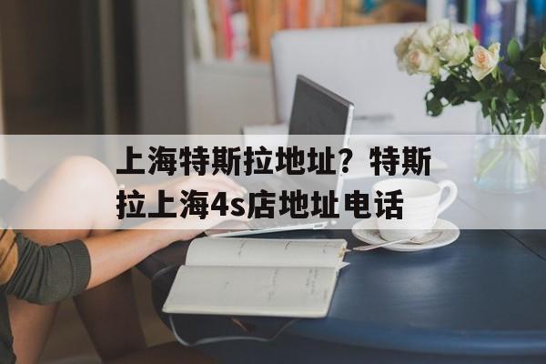 上海特斯拉地址？特斯拉上海4s店地址电话-第1张图片-