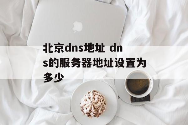 北京dns地址 dns的服务器地址设置为多少-第1张图片-
