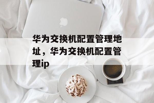 华为交换机配置管理地址，华为交换机配置管理ip-第1张图片-