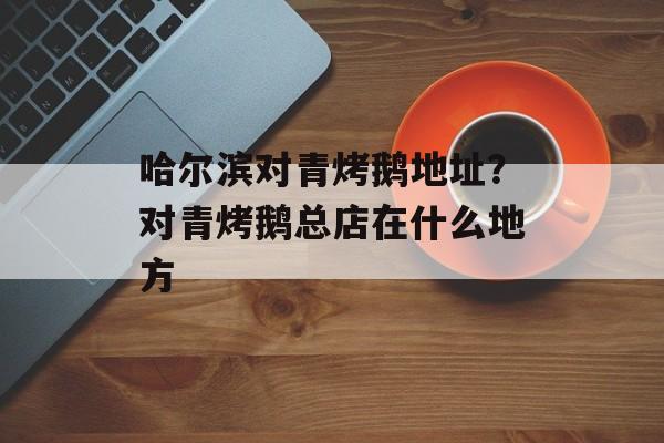 哈尔滨对青烤鹅地址？对青烤鹅总店在什么地方-第1张图片-