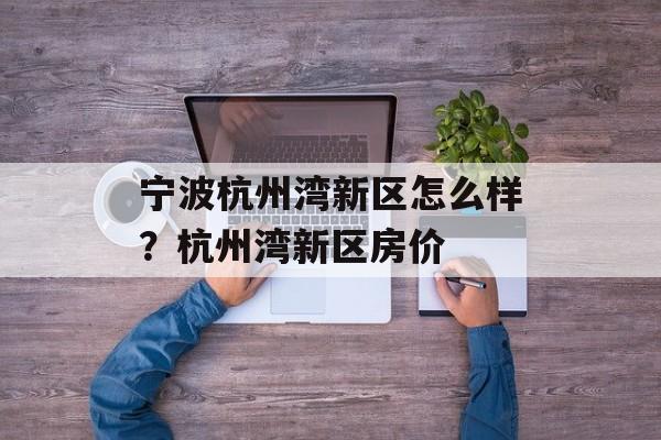 宁波杭州湾新区怎么样？杭州湾新区房价-第1张图片-