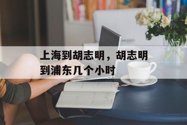 上海到胡志明，胡志明到浦东几个小时-第1张图片-