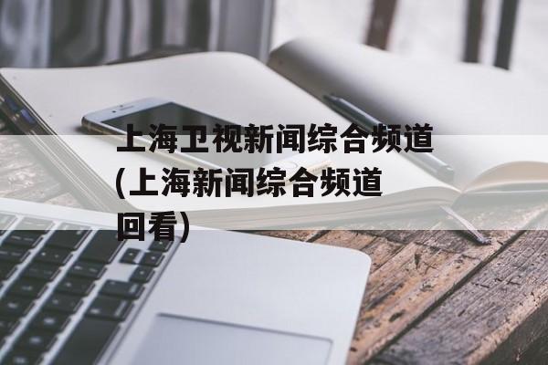 上海卫视新闻综合频道(上海新闻综合频道 回看)-第1张图片-