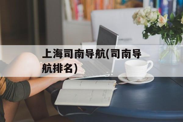 上海司南导航(司南导航排名)-第1张图片-