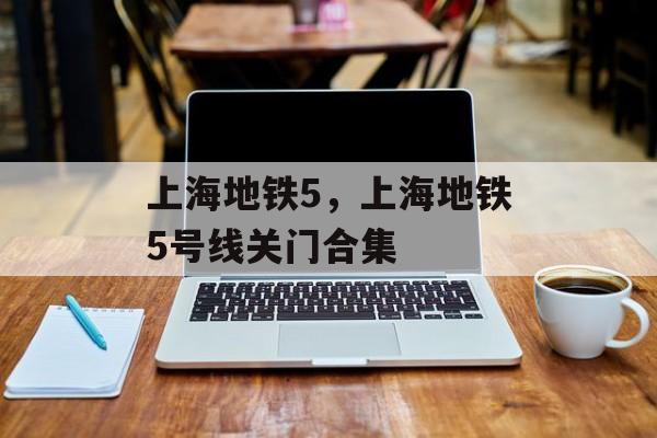上海地铁5，上海地铁5号线关门合集-第1张图片-