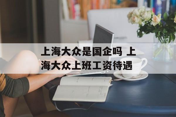上海大众是国企吗 上海大众上班工资待遇-第1张图片-