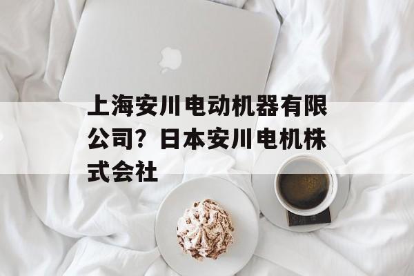 上海安川电动机器有限公司？日本安川电机株式会社-第1张图片-