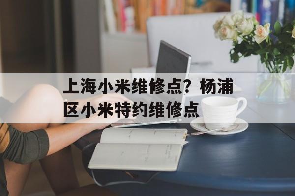 上海小米维修点？杨浦区小米特约维修点-第1张图片-